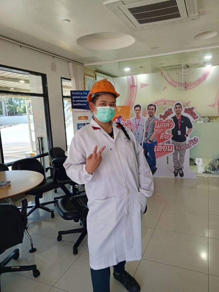 การเลือกร้านแอร์ชลบุรี ราคาถูกที่ดีที่สุด 2025