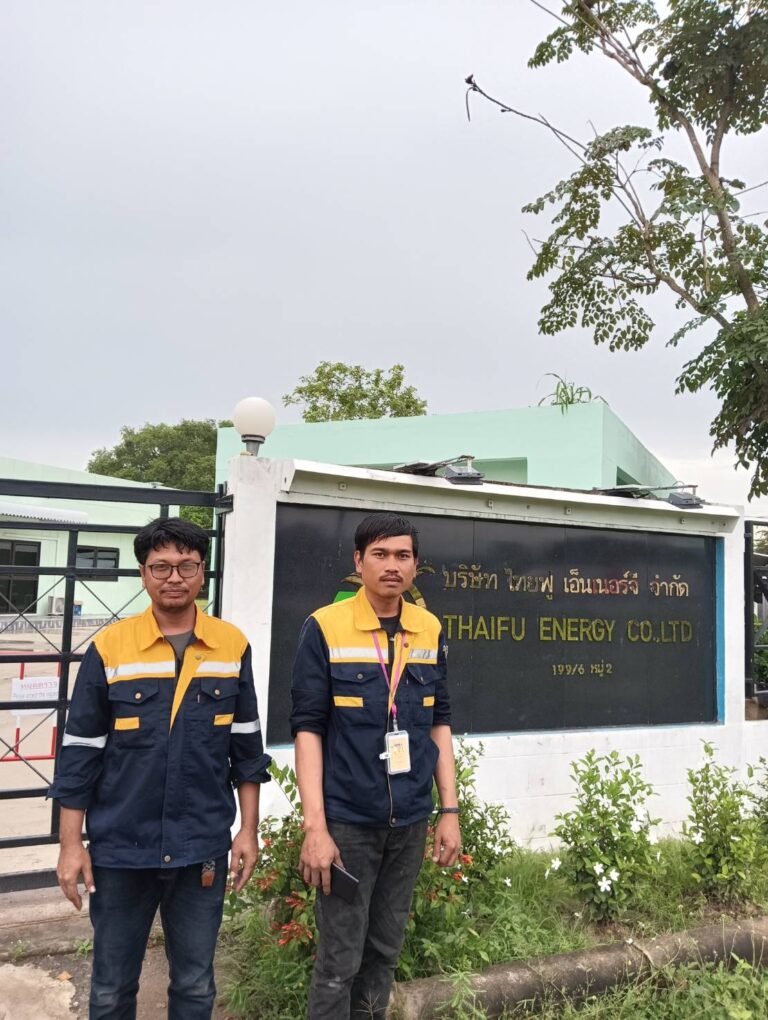 คู่มือเลือกช่างล้างแอร์ศรีราชา